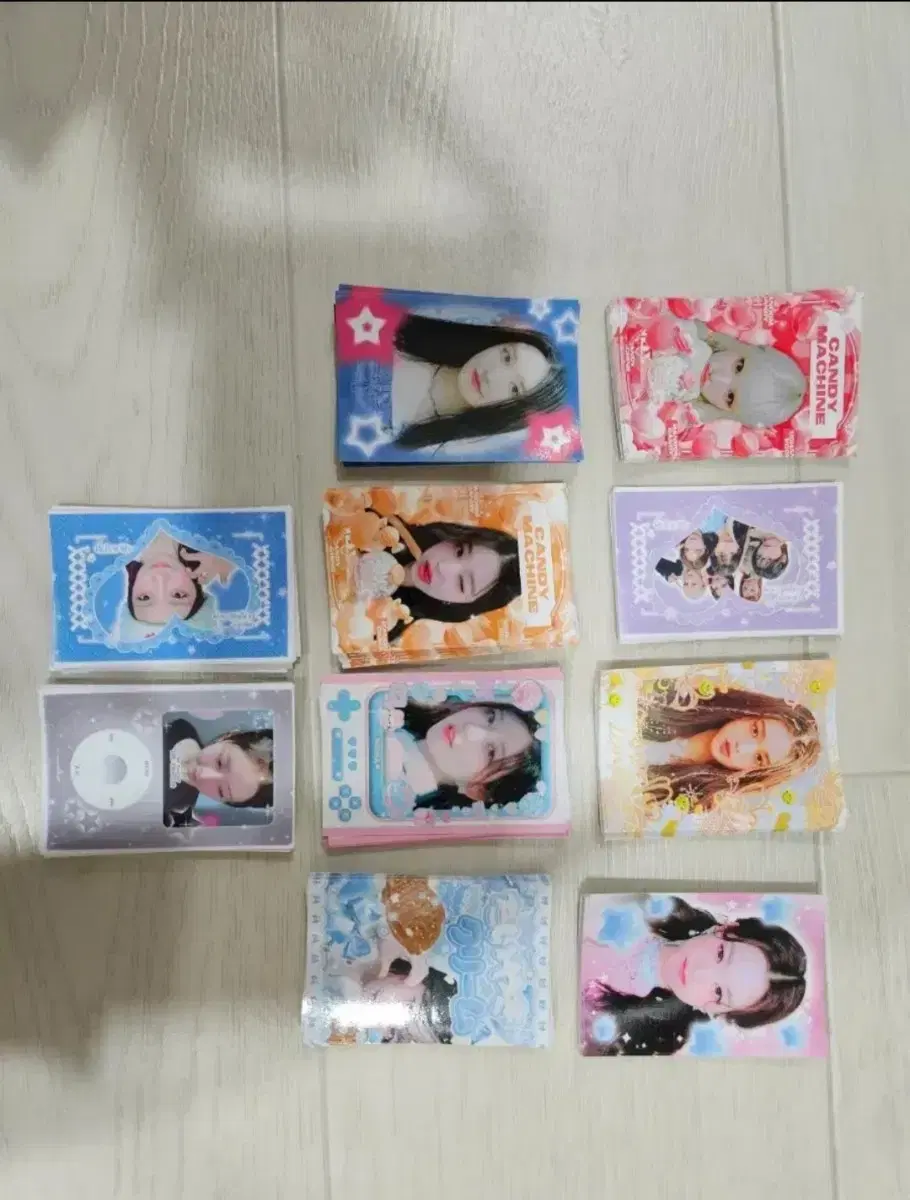 thumbnail-5